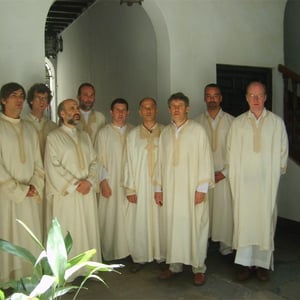 Ensembles classiques