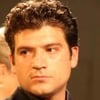 Artiste Chanteurs lyriques italiens