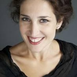 Chanteuses lyriques