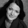 Artiste Chanteuses lyriques françaises