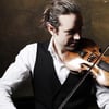 Artiste Violonistes classiques