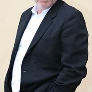 Metteurs en scène français
