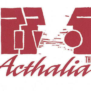 Compagnie Acthalia