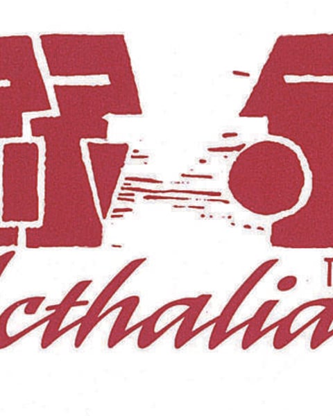 Compagnie Acthalia