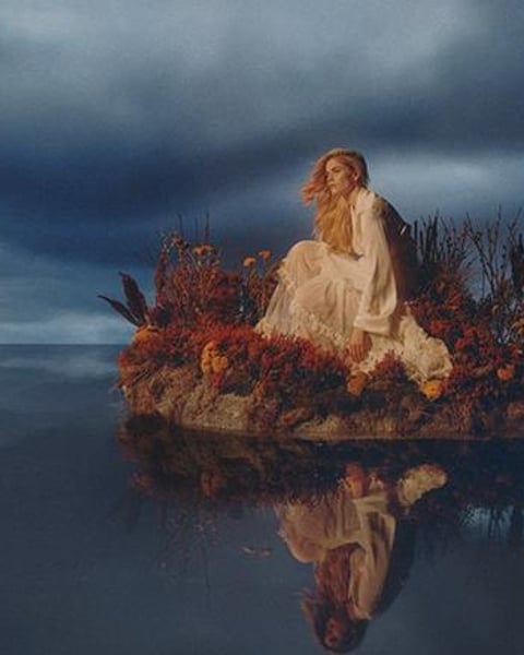 London Grammar