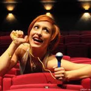 Julie Victor