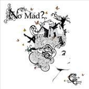 No Mad ?