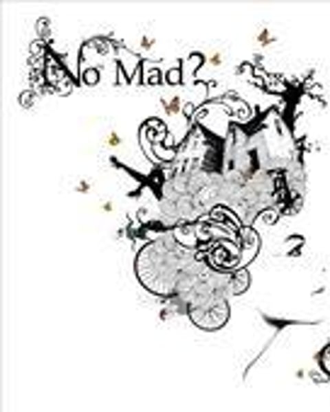 No Mad ?
