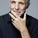 Stéphane Guillon