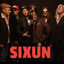 Sixun