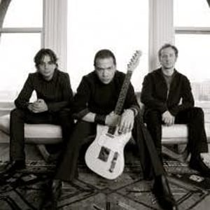 Danko Jones