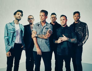 Onerepublic
