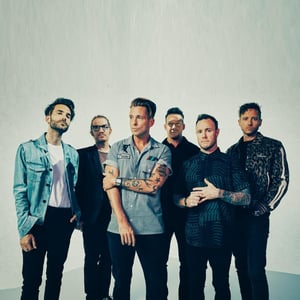 Onerepublic