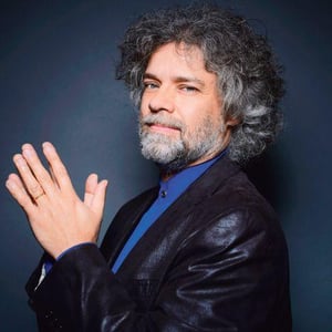 François Frédéric Guy
