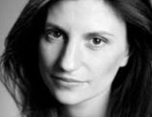 Marie-Bénédicte Souquet