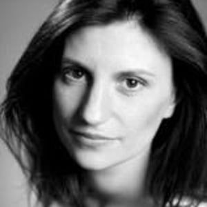 Marie-Bénédicte Souquet