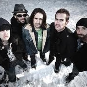 Headcharger