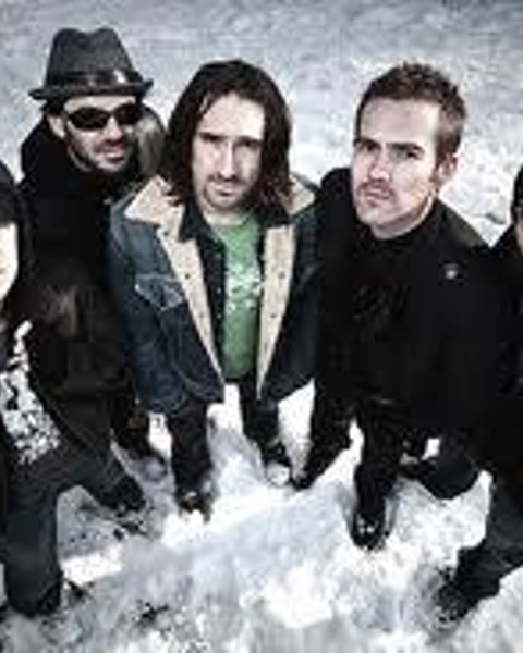 Headcharger