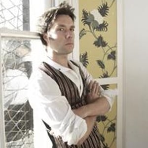 Rufus Wainwright