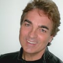 Christian Delagrange