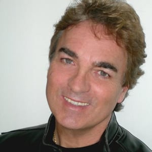Christian Delagrange