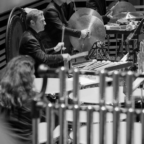 Orchestre de Douai 2