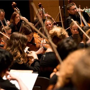 Orchestre de Douai