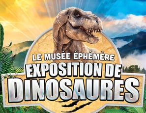 Le musée éphémère
