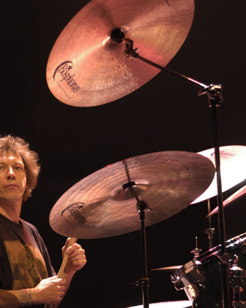 Simon Goubert