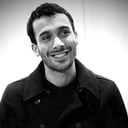 Mustapha El Atrassi