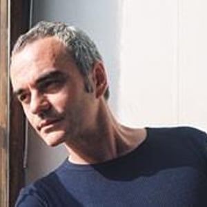 Jean-Pierre Mader