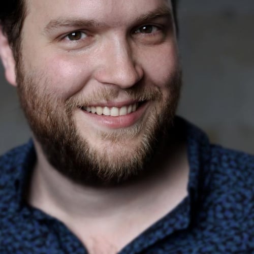 Jonas Vitaud 1