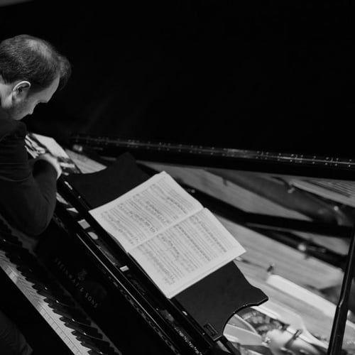 Jonas Vitaud 2