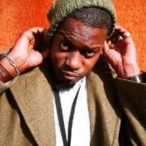 Soweto Kinch