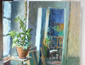 Christophe Marion