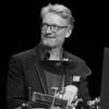 Artiste Musiciens de Jazz