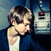 Artiste Groupes de musique électro