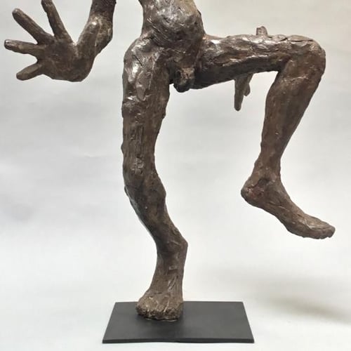 Antoine Halbwachs 1
