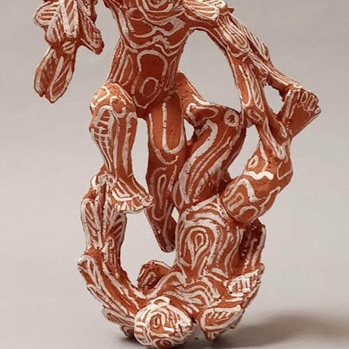 Antoine Halbwachs 2