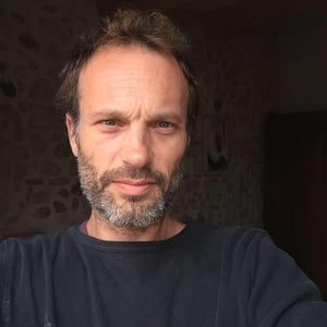 Fabien Boitard