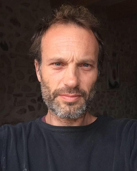 Fabien Boitard