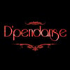 Artiste Troupes de danse