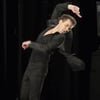 Artiste Flamenco