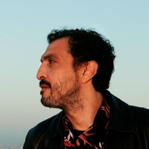 Groupes de pop