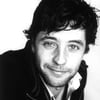 Artiste Acteurs de théâtre et de cinéma