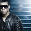 Artiste Chanteurs latinos