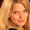 Artiste Metteurs en scène françaises