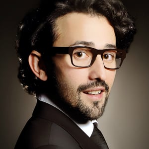 Chanteurs lyriques français