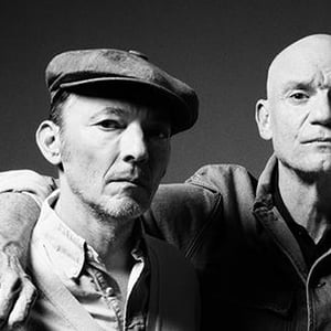 Groupes de rock français années 90