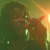 Artiste Groupes de reggae jamaicains